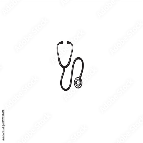 stethoscope