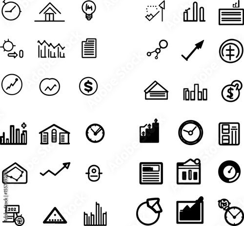decrease icons decline downward trend reduction loss drop negative growth decrease symbol falling downtrend shrink decrease rate cutback lower decrease chart down arrow reduction icon