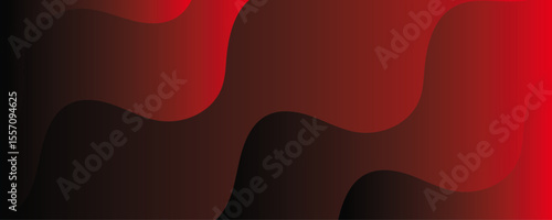 Abstract background featuring diagonal gradient stripes in varying widths. Smooth, flowing, vertical wavy lines. Calm, modern, and visually pleasing, with a strong aquatic.