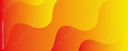 Abstract background featuring diagonal gradient stripes in varying widths. Smooth, flowing, vertical wavy lines. Calm, modern, and visually pleasing, with a strong aquatic.