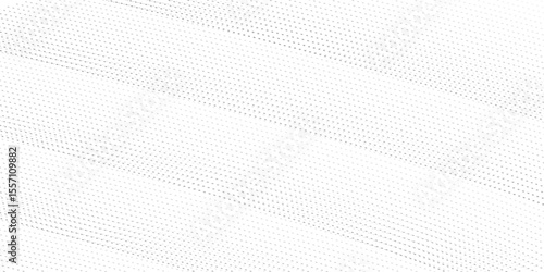 Modern pattern elegant gray line template background. Abstract grey lines on white background with luxury shapes square background. Abstract background wave line elegant white striped diagonal line.