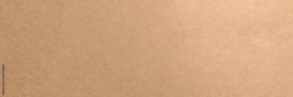 Fototapeta premium Paper Texture