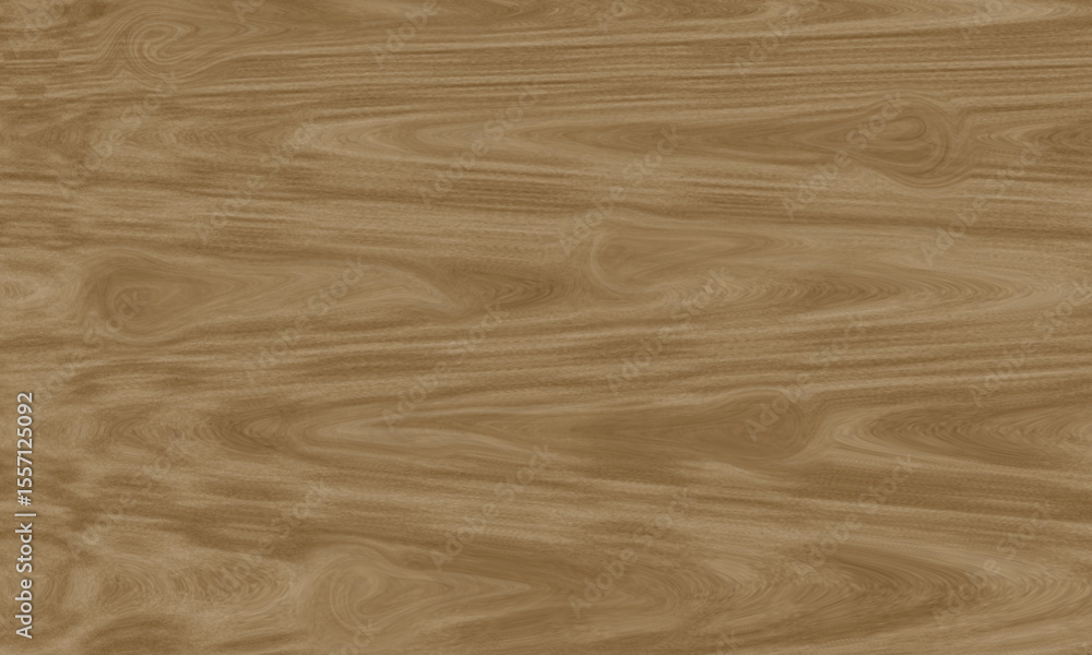 Obraz premium Wood texture background. Dry wooden. Wood texture. Design background. Vector illustration