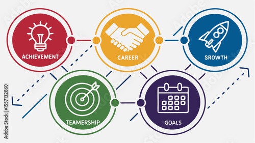 achievement, award, certificate, championship, medal, quality, success, illustration, cup, icon, sign, symbol, vector, analyzing, aspirations, badge, best, ceremony, champion, competition, 