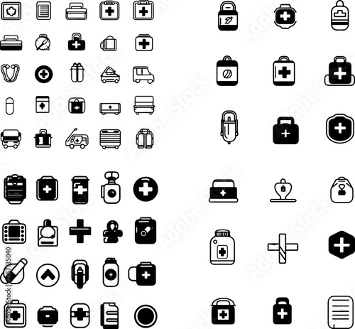 emergency icon urgent icon emergency alert emergency response emergency vehicle emergency siren emergency light emergency call emergency services medical emergency fire emergency poli