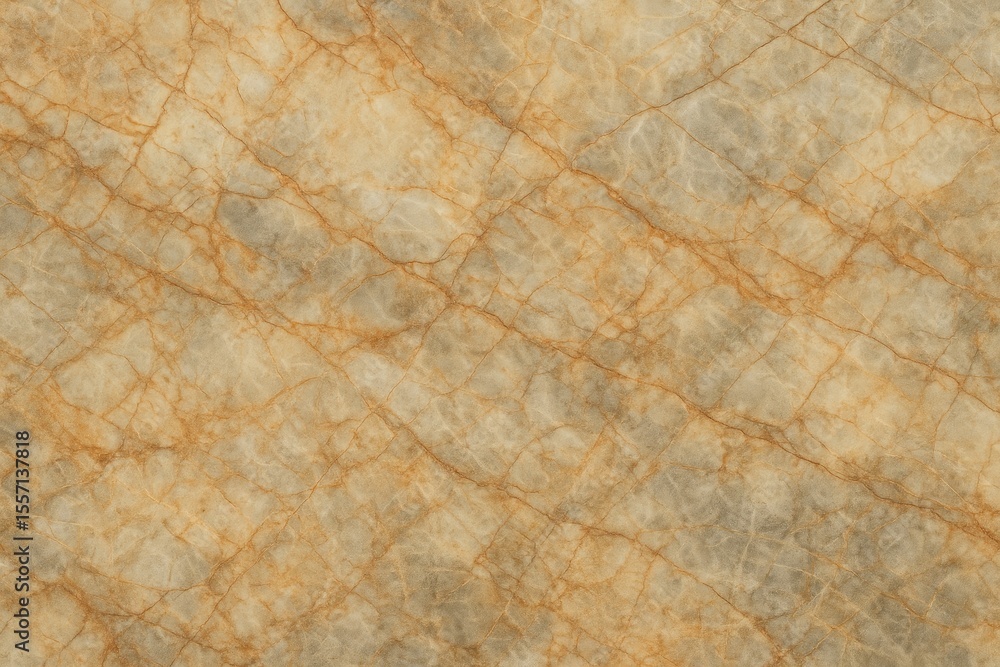 Fototapeta premium Earthy stone surface design for wall decoration
