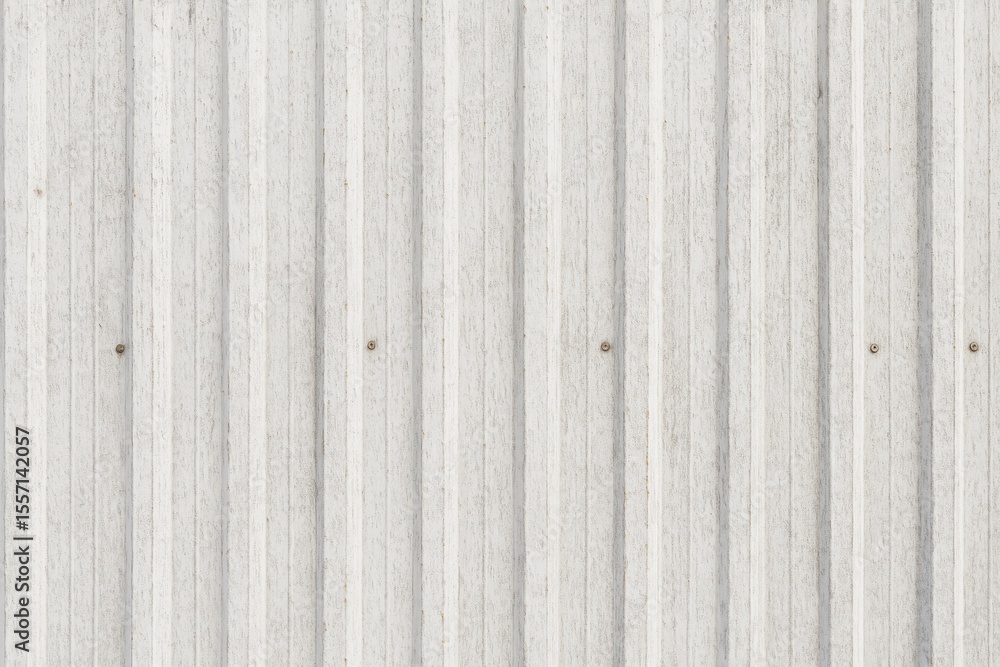 Naklejka premium Industrial metal wall backdrop for interior design
