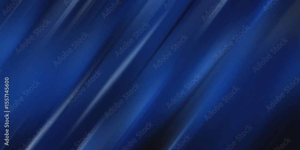 abstract blue background with diagonal lines. abstract blue background with diagonal lines.