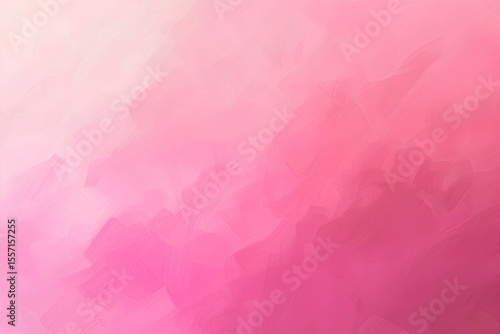 abstract watercolor background