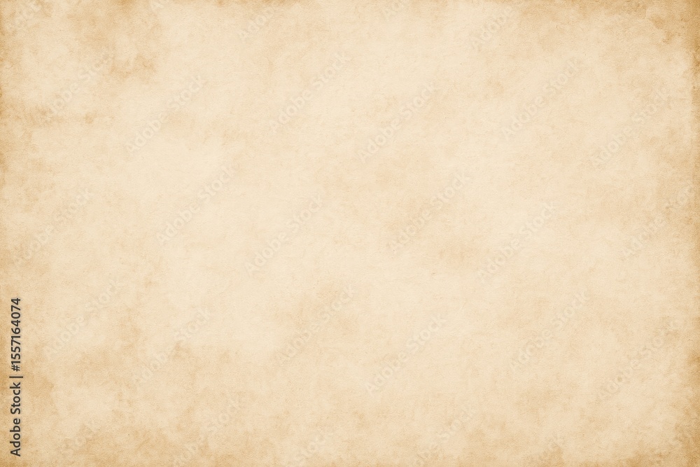 Obraz premium Different types of paper textures for creative projects