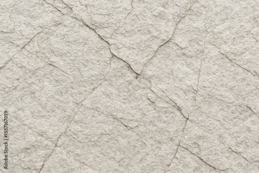 Obraz premium Surface featuring rugged rock texture