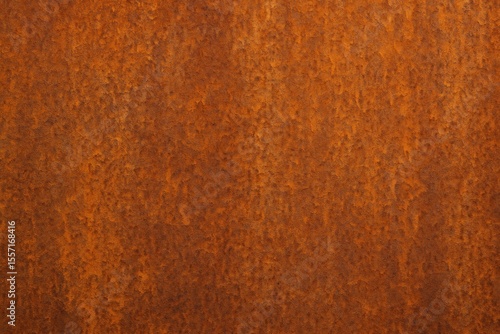 Wallpaper Mural Steel sheets made of rust-resistant metal Torontodigital.ca
