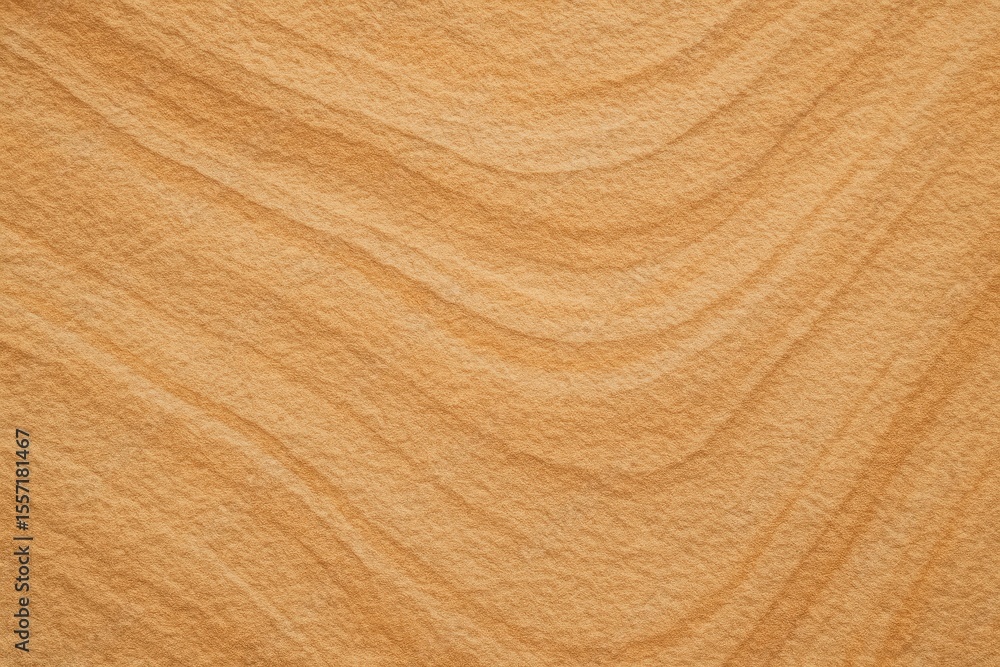 Fototapeta premium Background featuring textured sandstone surface