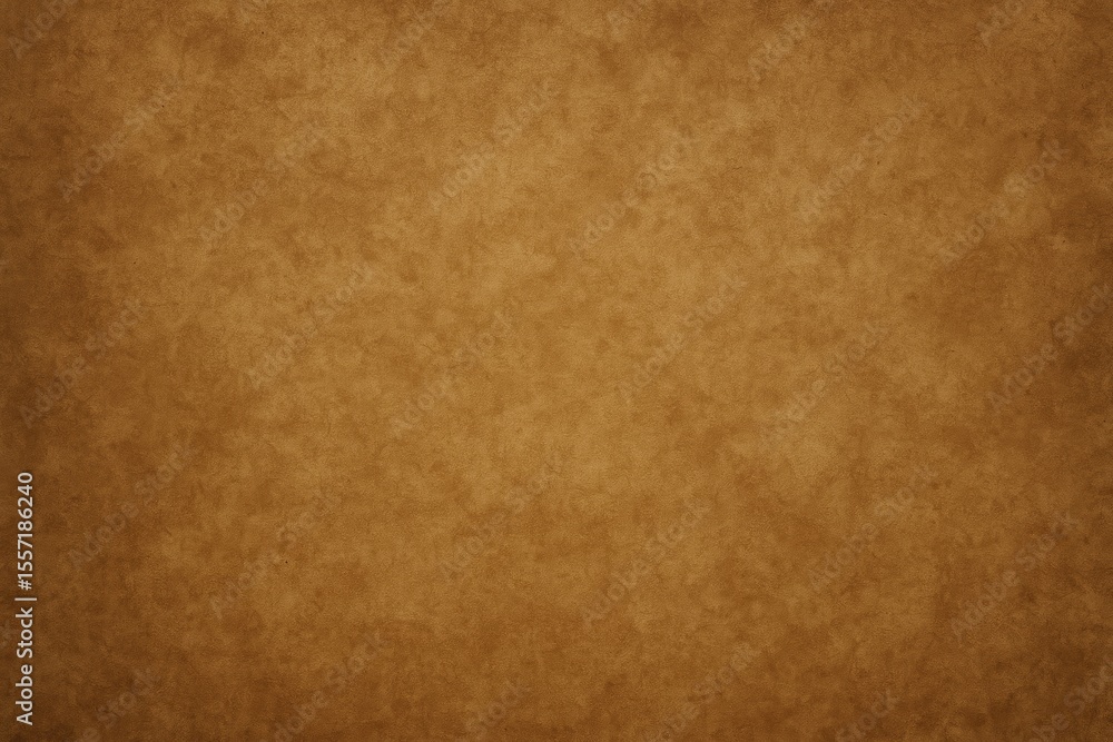 Fototapeta premium Design featuring a brown sepia textured background