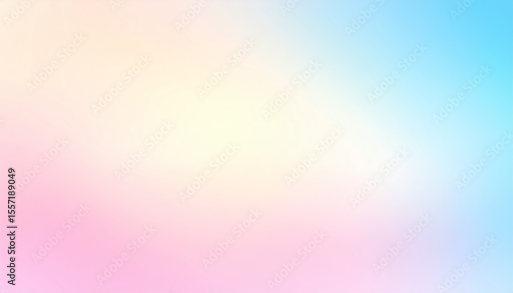 abstract colorful background abstract colorful background