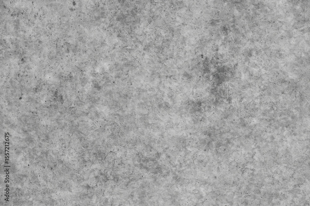 Monochrome concrete surface showcasing texture Monochrome concrete surface showcasing texture