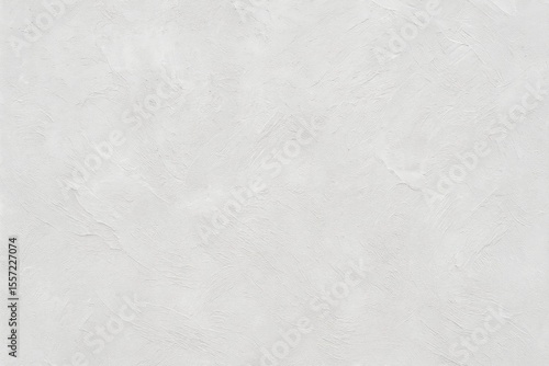 Wallpaper Mural Abstract backdrop featuring wall surface patterns and cement-like textures Torontodigital.ca