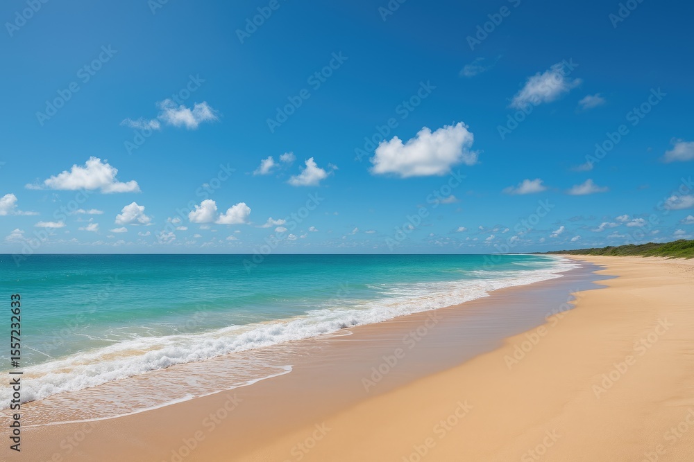 Seaside Scenery Photography Seaside Scenery Photography
