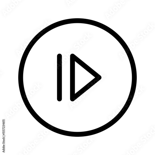next line icon Free Download next line icon - GFXLoad