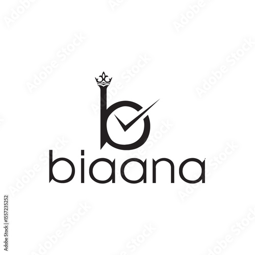 Elegant and sophisticated jewelry logo design symbolizing luxury, beauty, and timeless craftsmanship. Perfect for jewelry stores, designer brands, and premium accessory businesses.
