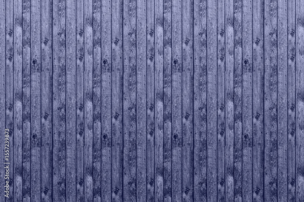 Fototapeta premium blue wood texture