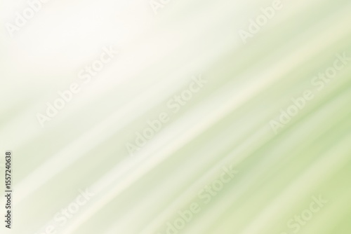 Abstract out-of-focus backdrop with a blurred effect