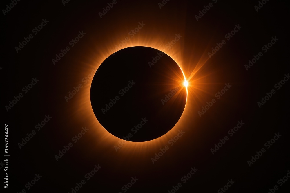 custom made wallpaper toronto digitalA series of images capturing the stages of a total solar eclipse on August 21, 2017, taken from Walhalla.