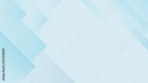 Light BLUE vector texture with colored lines. Modern geometrical abstract illustration with Lines. Pattern for ads, posters, banners.