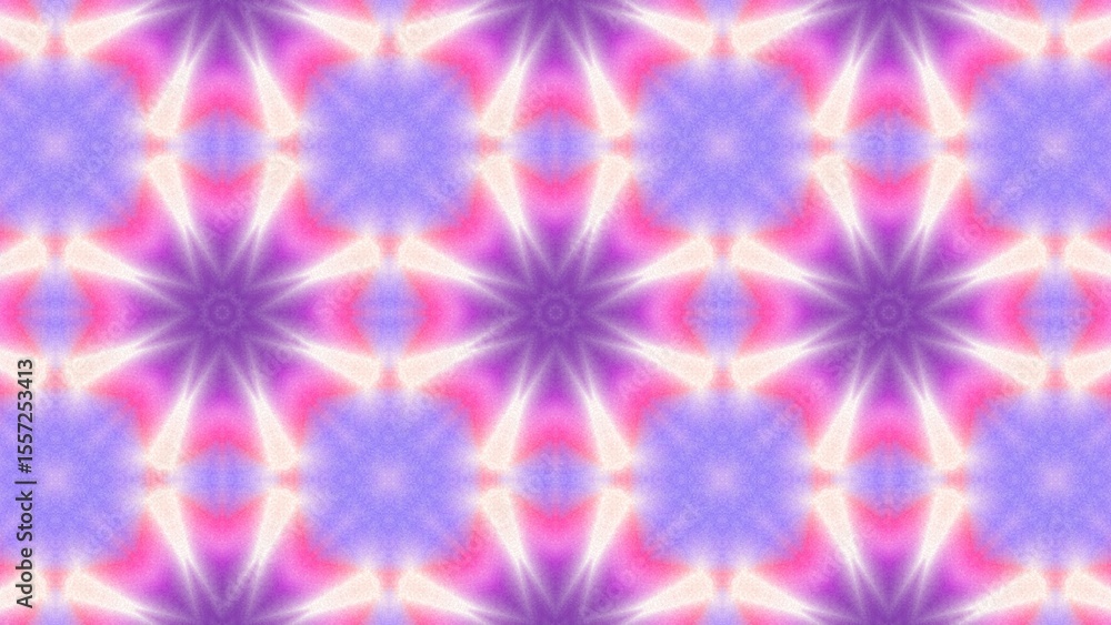 Abstract Radiant Burst with Soft Grain Texture, Symmetrical Glow Pattern in Psychedelic Style, Radiating Circular Abstract with Subtle Noise, Kaleidoscopic Starburst with Gradient Flow Abstract Radiant Burst with Soft Grain Texture, Symmetrical Glow Pattern in Psychedelic Style, Radiating Circular Abstract with Subtle Noise, Kaleidoscopic Starburst with Gradient Flow