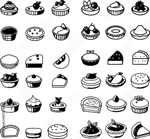 brownie brownie icon chocolate brownie fudgy brownie brownie design brownie piece brownie dessert brownie slice brownies with nuts brownies with chocolate sweet brownie brownie treat