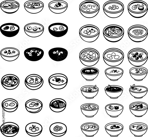 steak steak icon steak symbol grilled steak beef steak ribeye steak steak design sirloin steak steak on plate steak with sauce steak with vegetables steak with potatoes steak with gar