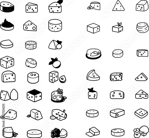 butter butter icon butter stick butter design butter dish butter with bread butter with toast butter symbol butter spread butter texture butter piece butter bite butter on plate cream