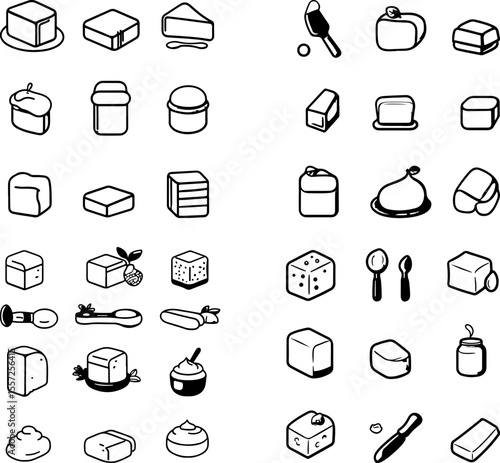egg egg icon boiled egg fried egg scrambled egg egg yolk egg white egg design egg shell sunny side up egg poached egg egg symbol egg texture egg bite egg piece egg on plate egg with t