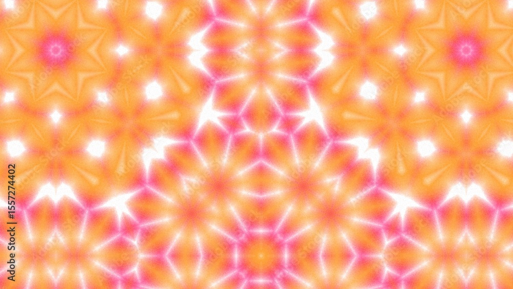 Abstract Radiant Burst with Soft Grain Texture, Symmetrical Glow Pattern in Psychedelic Style, Radiating Circular Abstract with Subtle Noise, Kaleidoscopic Starburst with Gradient Flow Abstract Radiant Burst with Soft Grain Texture, Symmetrical Glow Pattern in Psychedelic Style, Radiating Circular Abstract with Subtle Noise, Kaleidoscopic Starburst with Gradient Flow