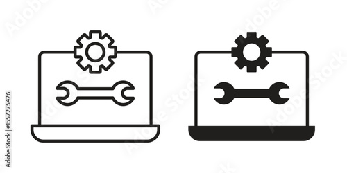 Software Engineering icon