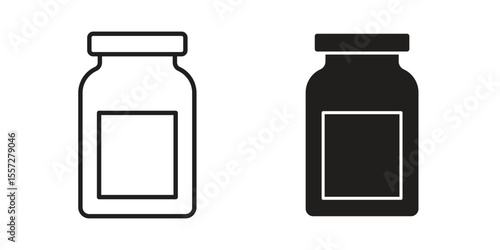 Jar icon