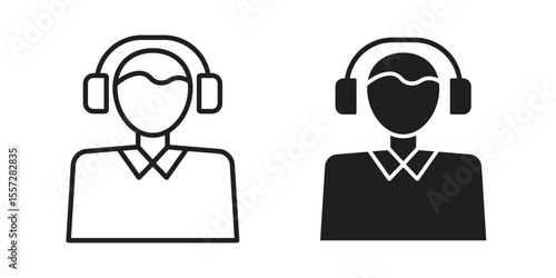 Callcenter icon