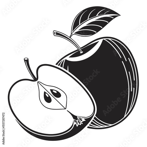 Apples are low in calories and rich in fiber. Learn how this tasty fruit supports weight management and heart health naturally.