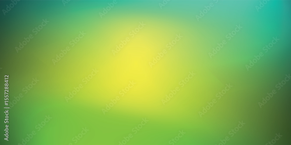Pastel Soft. Rainbow Gradient Set. Color Background. Pink, Green, Red, Blue, Violet, Yellow Blurred Mesh. Vector Modern Banner. Abstract Bright Wallpaper. Technology Cover. Mobi. VECTOR ILLUSTRATION Pastel Soft. Rainbow Gradient Set. Color Background. Pink, Green, Red, Blue, Violet, Yellow Blurred Mesh. Vector Modern Banner. Abstract Bright Wallpaper. Technology Cover. Mobi. VECTOR ILLUSTRATION