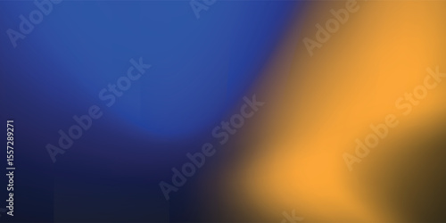  Abstract blurred background gradient mesh background in bright rainbow colors. Or Smooth and blurry mesh background colorful gradient mesh background VECTOR ILLUSTRTION