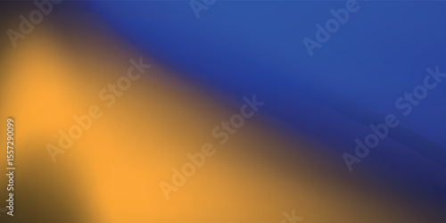  Abstract blurred background gradient mesh background in bright rainbow colors. Or Smooth and blurry mesh background colorful gradient mesh background VECTOR ILLUSTRTION