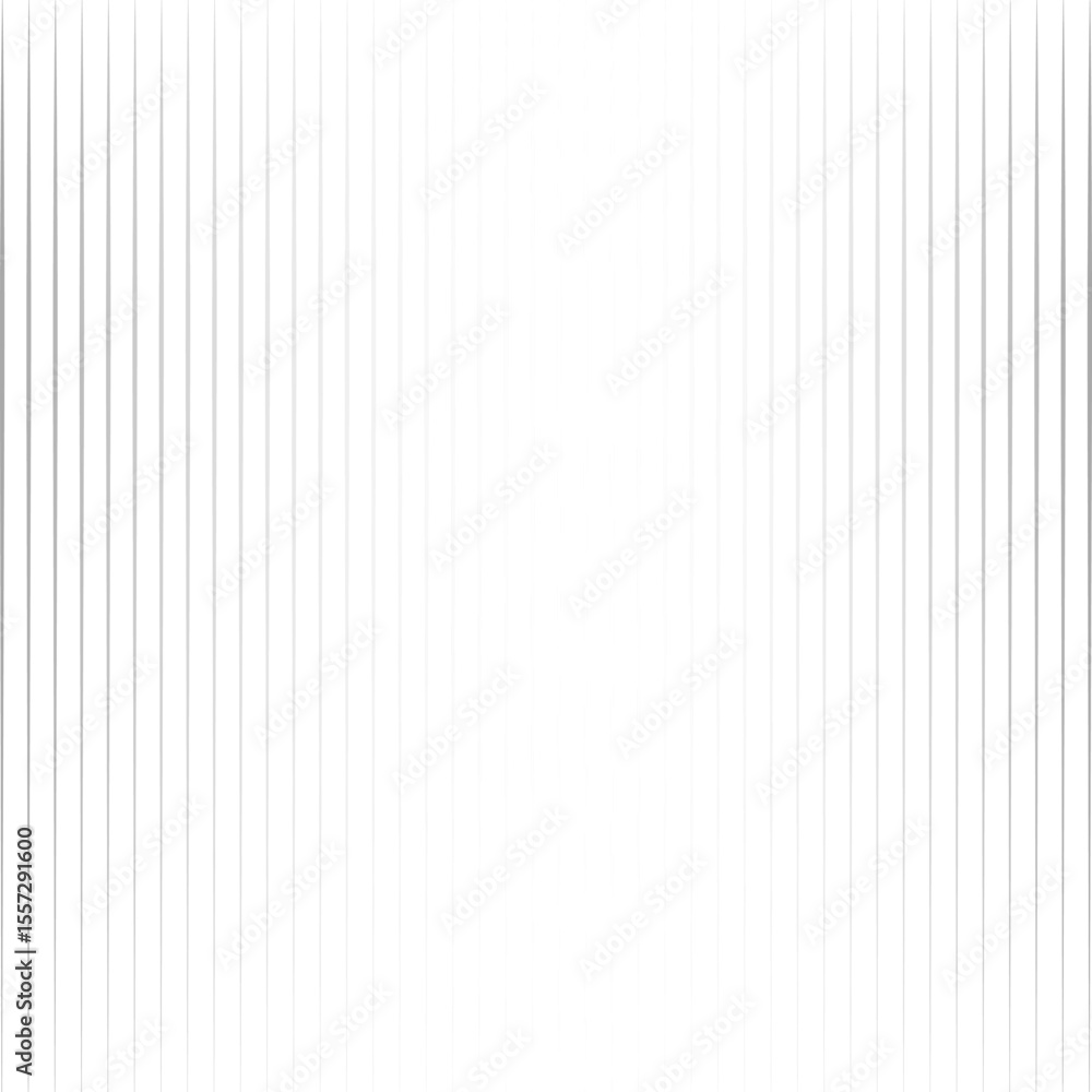 Gray and white background vector Gray and white background vector