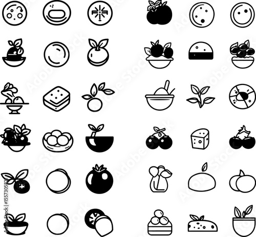 mozzarella icons mozzarella illustration mozzarella vector Italian cheese fresh mozzarella mozzarella ball buffalo mozzarella shredded mozzarella melted mozzarella mozzarella slice cr