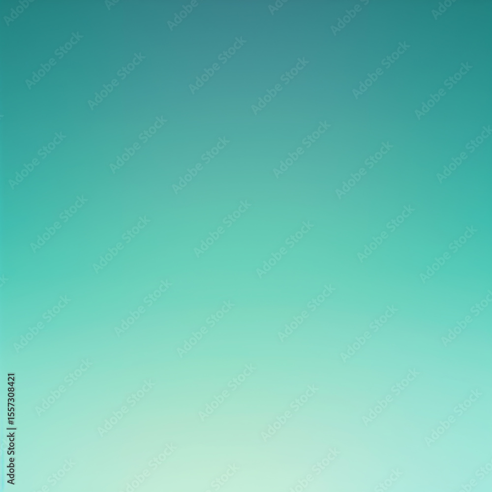 blue abstract background blue abstract background