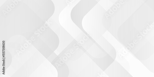 white paper texture background close up