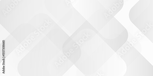 white paper texture background close up