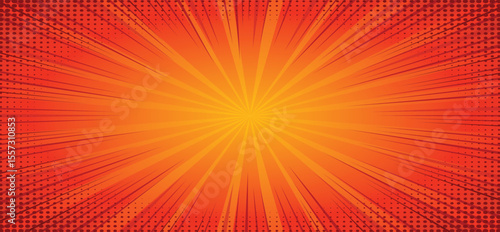  comic style background 