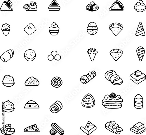cannoli icons cannoli illustration cannoli vector Italian dessert Sicilian cannoli classic cannoli gourmet cannoli artisan cannoli crispy cannoli creamy cannoli filled pastry cannoli