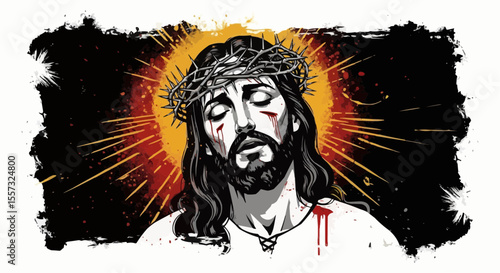 Jesus
