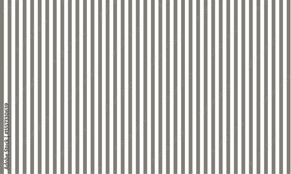 gray2.eps gray2.eps